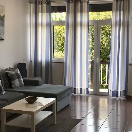 Casa De Casarelhos - Alojamentos - Geres Cova Buitenkant foto