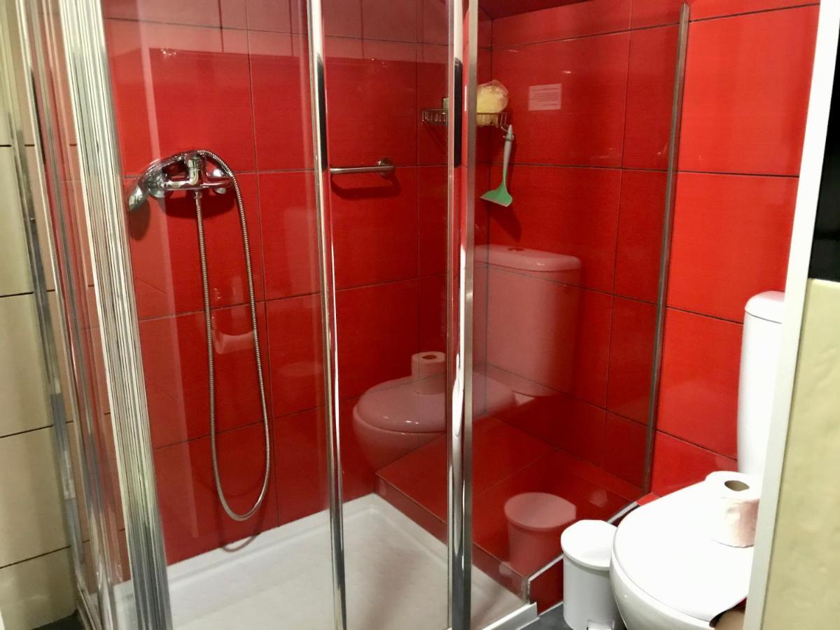 Apartment Casa De Casarelhos - Alojamentos - Geres