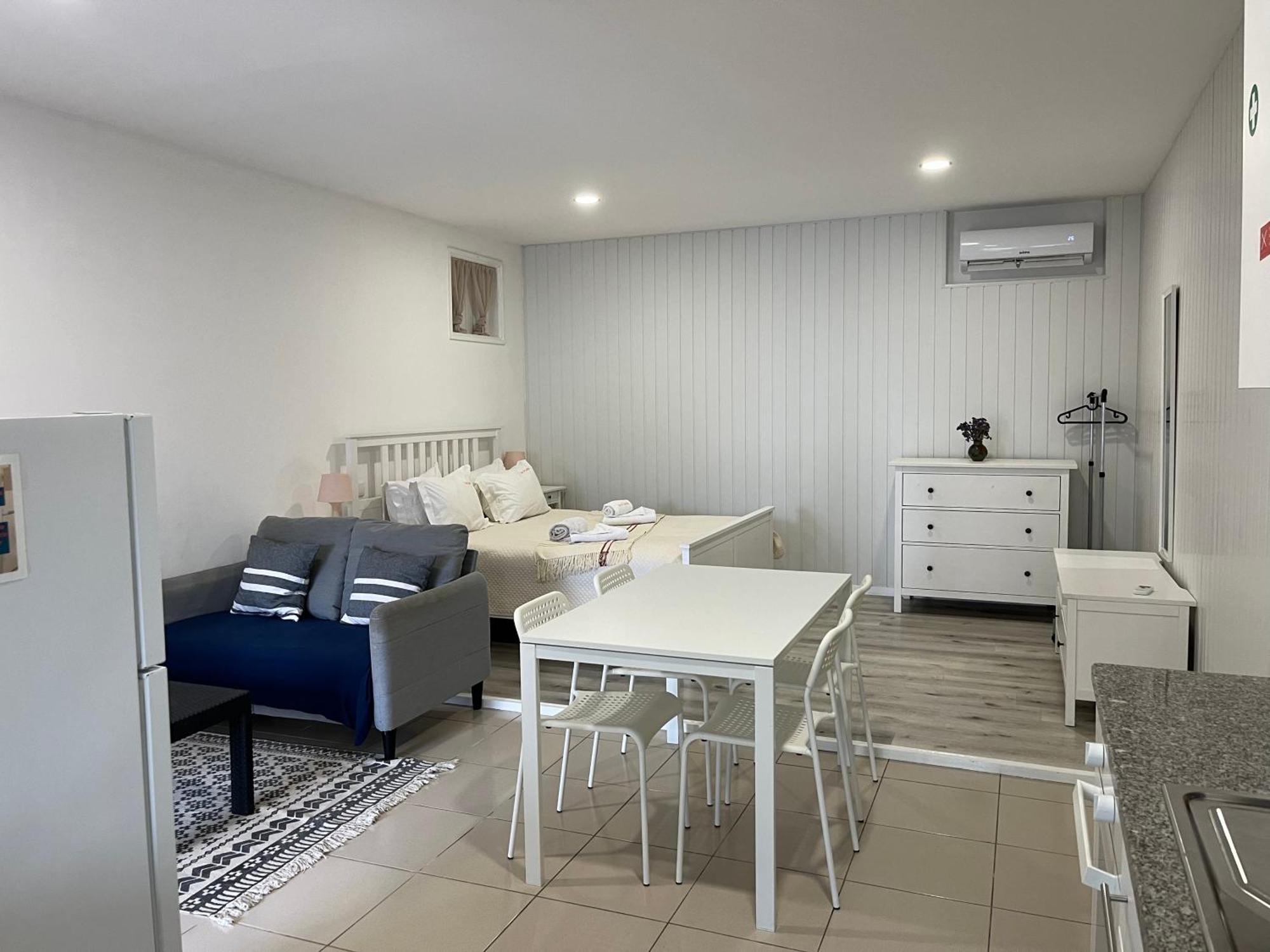 Apartment Casa De Casarelhos - Alojamentos - Geres