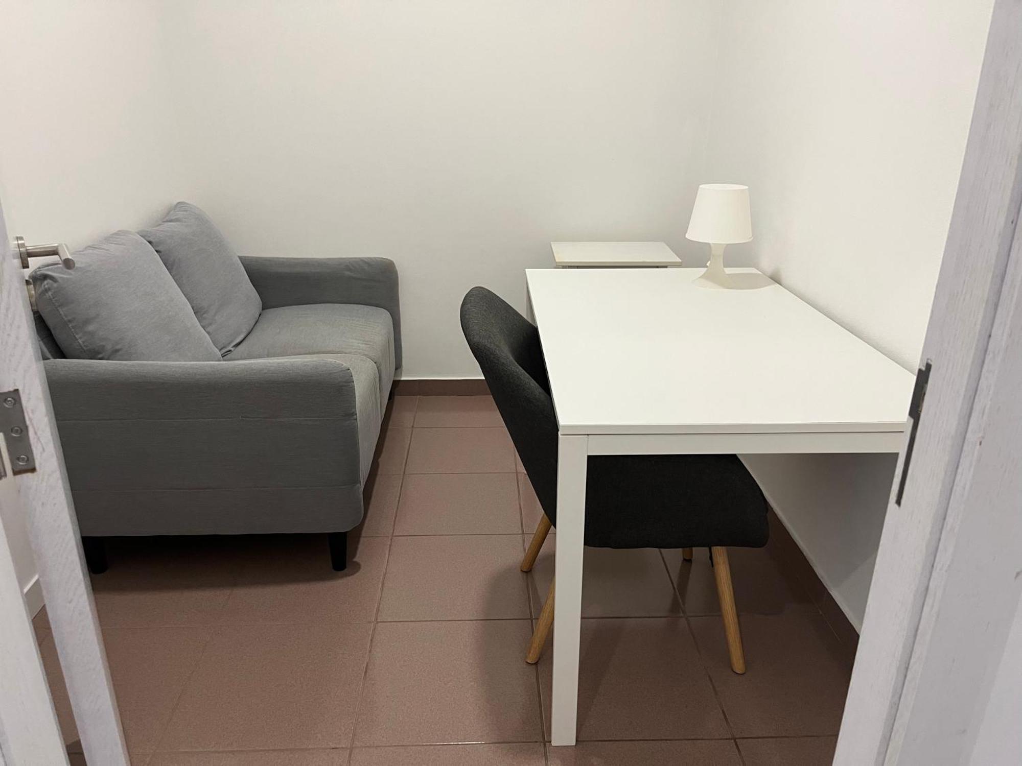 Casa De Casarelhos - Alojamentos - Geres Apartment *